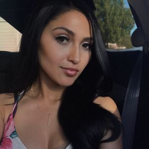 Meet your Posher, Yetzabel